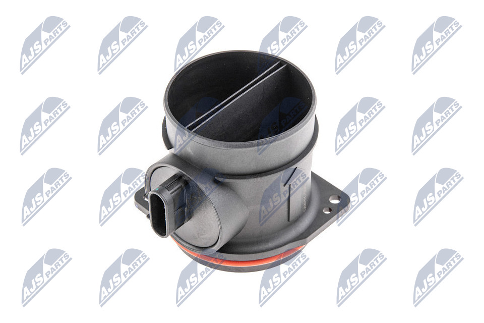 NTY EPP-HY-506 Luftmassenmesser